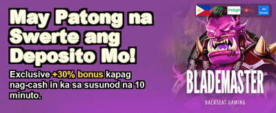 Win Big with jl696 Link