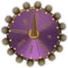 Spin and Win Big at jl696 Casino