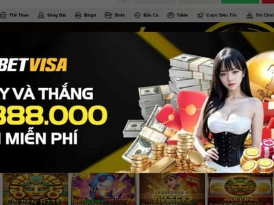 JL696 Free Spin Rewards