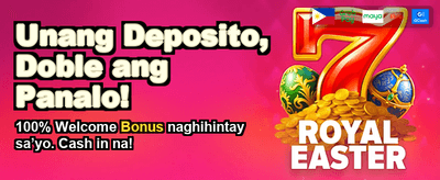 Join jl696 Casino Now!