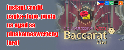 Daily 5% VIP Cashback promotion banner