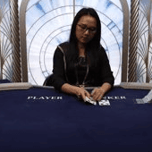 Thai Speed Baccarat C game thumbnail