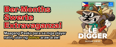 Top Slots & Live Games