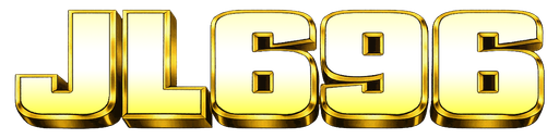 phjl696.ph Logo