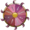 Spin and Win Big at jl696 Casino